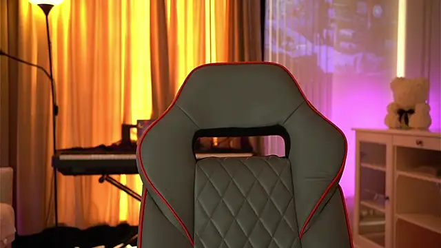 Your_Nicolett Live XXX-Chat