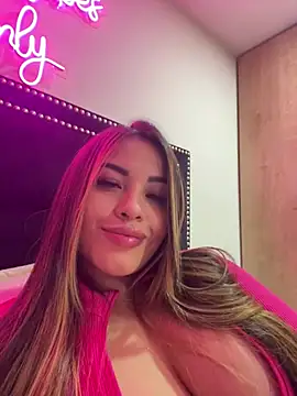 Živý XXX chat sexyyykloee