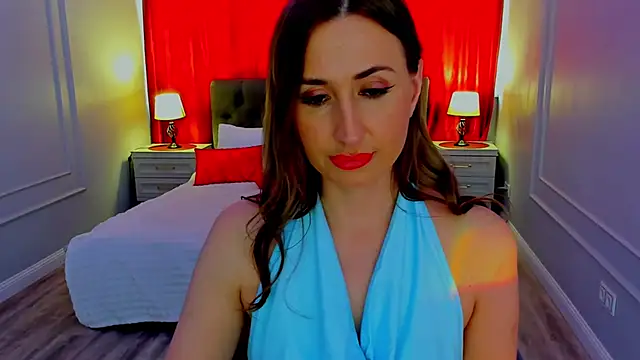 PassionGlow Chat XXX live