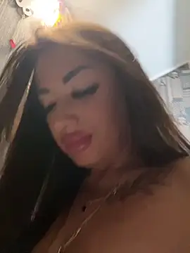 RuslanaXX Chat XXX in diretta