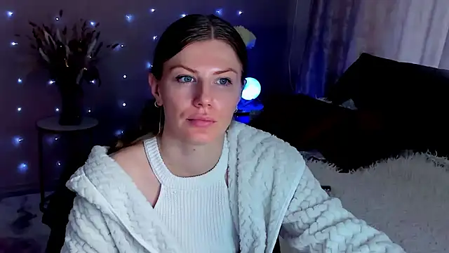 JinnaGreat's Live XXX Chat