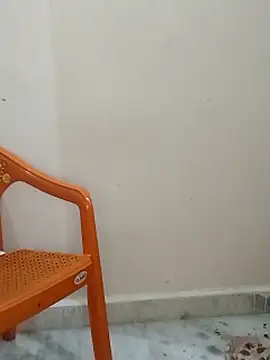 Show Webcam de Divyahoty