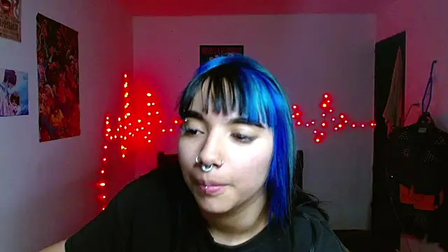 _Veronicaa_'s Live XXX Chat