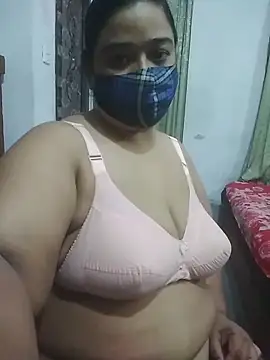 دردشة momo_loves الجنسية المباشرة