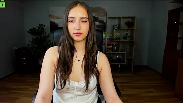 Effy_Royse's Live XXX Chat