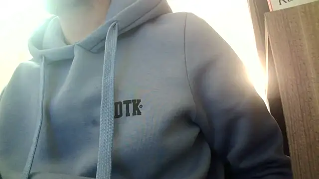 Chat XXX ao vivo de truble78