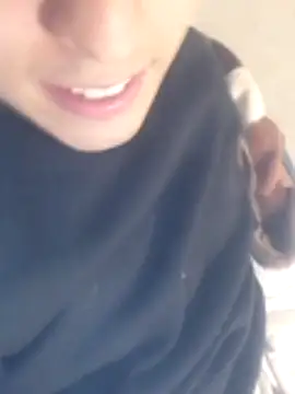 Sembang XXX Secara Langsung Userknowarg