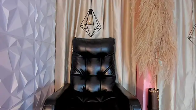 عرض كام beako_strong