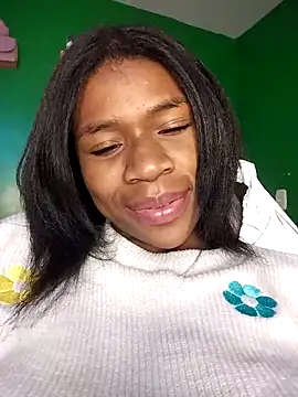 Little_angell0 Chat XXX in diretta