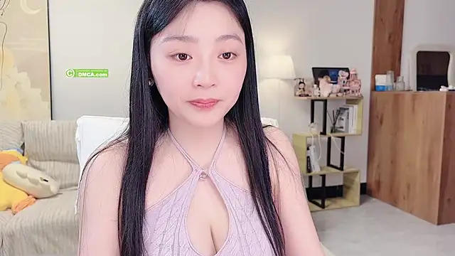 TaixiDiary Live XXX-Chat