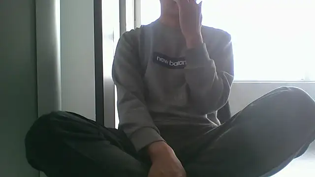 nole_china7 – Naživo XXX chat