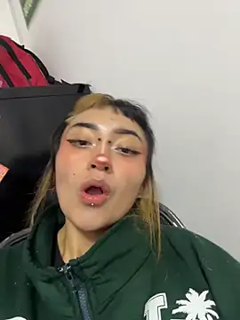 baby_akuma Live XXX Chat