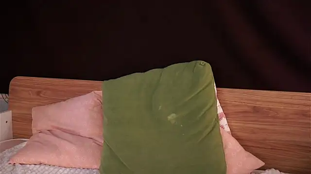 LeeryWonder 라이브 XXX 채팅