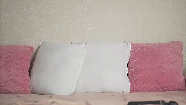 akumadadrive 现场XXX聊天