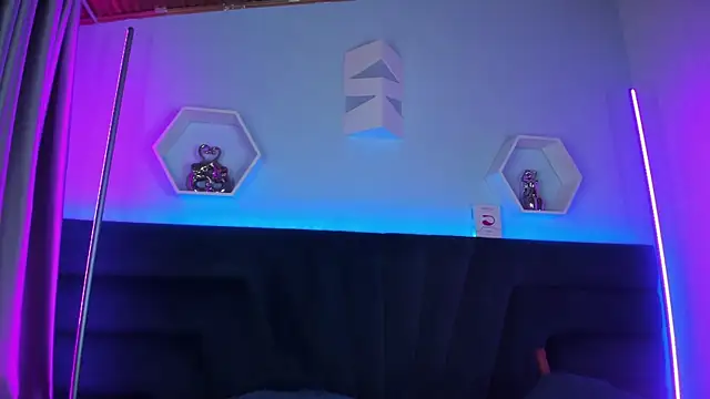 _carla_rosee Chat XXX live