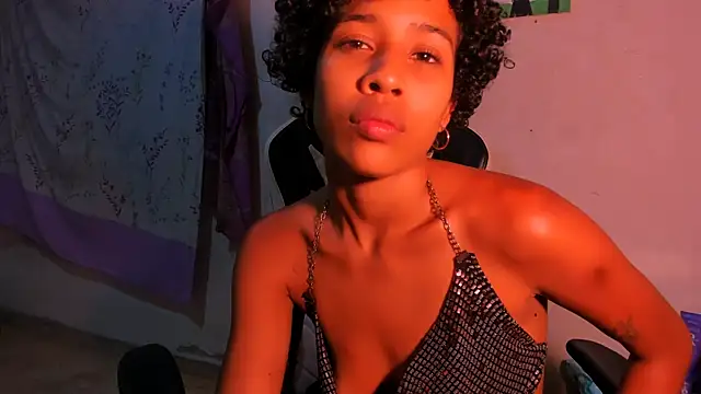 bad_girl_xxx's Live XXX Chat