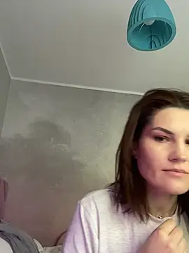 Ms-Lust1-n Live XXX chat