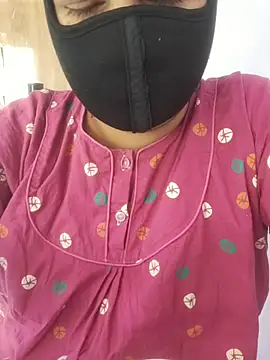 TamilAparna78: вебкам-шоу