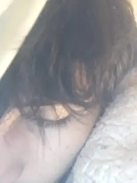 Chat XXX ao vivo de Userknowarg