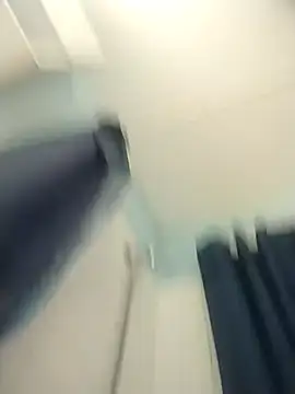 bigdoog8 webcam show