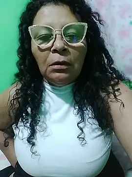 Chat +18 de Amarantha25 ao vivo