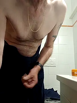 pascalino100 Live XXX-Chat