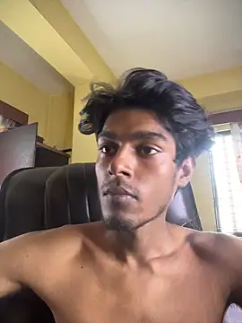 thecatfishh Live XXX-Chat