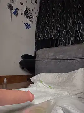 عرض كام Bonnie_willliams19