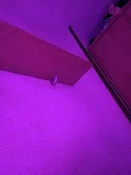 Hottiesophie 现场XXX聊天