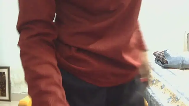 Aarti_misty71: вебкам-шоу