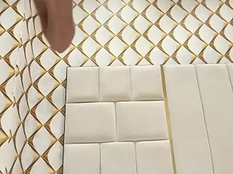 Fiza__khan's Live XXX Chat