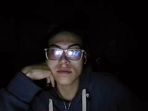 dirty_model Live XXX Chat