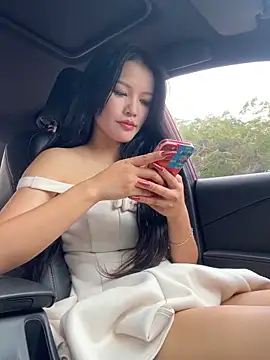 sharony_x Live XXX-chat