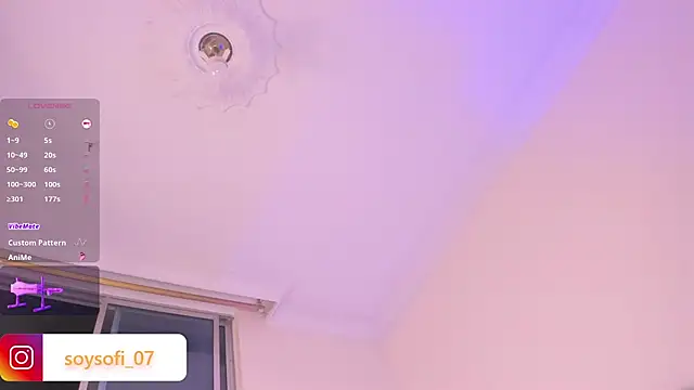 แชท XXX สดของ Nina_Blaze