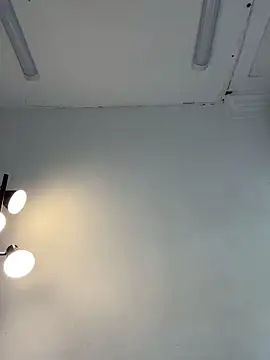 _Pamela_1's Webcam Show