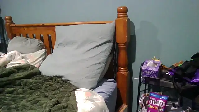 xxxgothqweenxn Live XXX chat