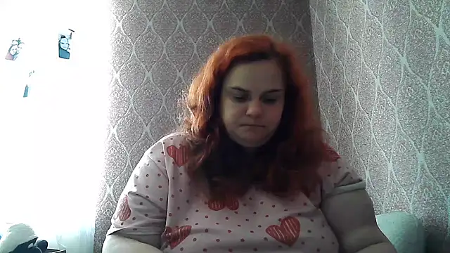 DollyGersonnn Live XXX chat