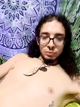 vortexxx24_ – webcam-show