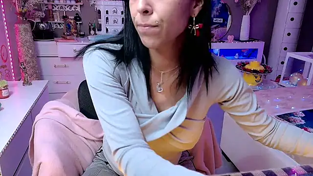 misscectito13 现场XXX聊天