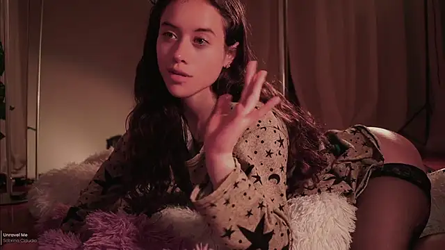 _Avriles_ Chat XXX in diretta