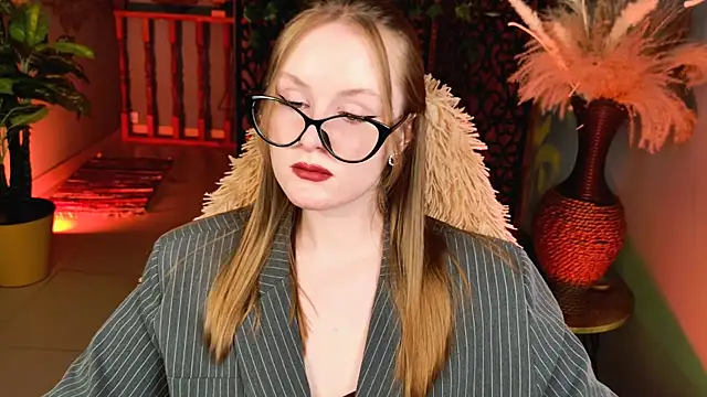 Sembang XXX Secara Langsung VivienLeeigh