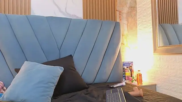 angel__red_'s Live XXX Chat