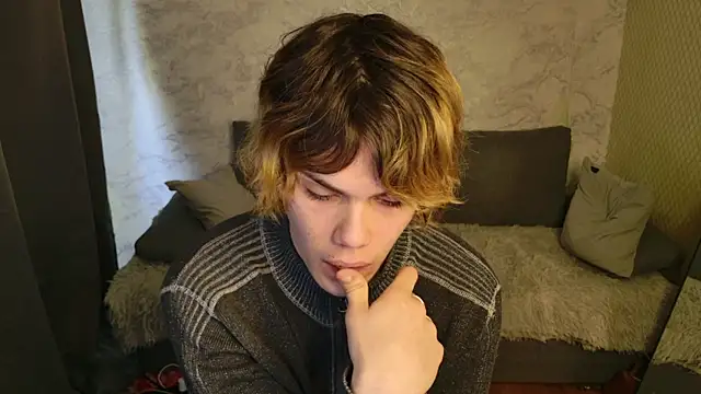 دردشة Bonnie_And_C1yde الجنسية المباشرة