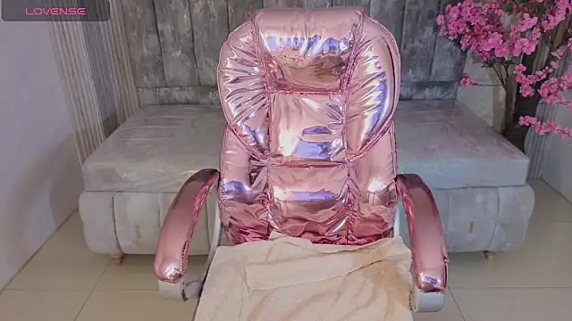 kim_lush_s – Live XXX-chat