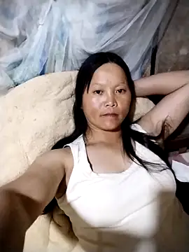 แชท XXX สดของ sumaybae