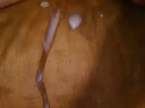 MrDontRush: вебкам-шоу