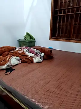 mylove-suka Pertunjukan Webcam