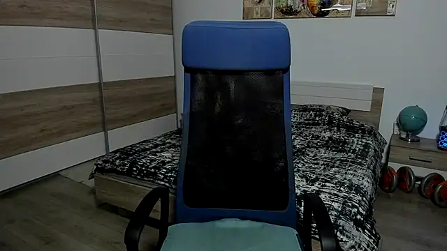 RobbyShawz Obrolan Langsung XXX