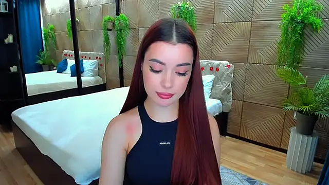 PutOnRepeat 即時 XXX 聊天