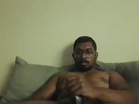 Živý XXX chat Straightchennaibull